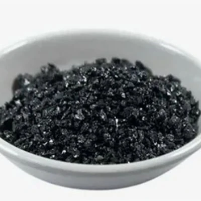 SiC cacbua silic đen mài mòn 98,5