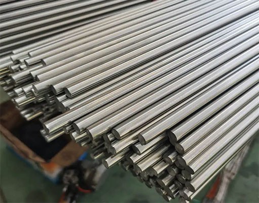 Prime Quality Customized stainless steel Prime Quality Customized stainless steel