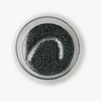 Silicon cacbua tản nhiệt nhanh