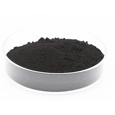 Silicon Carbide Abrasive Powder suppliers
