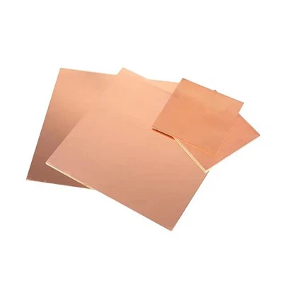 C70600 Niken đồng