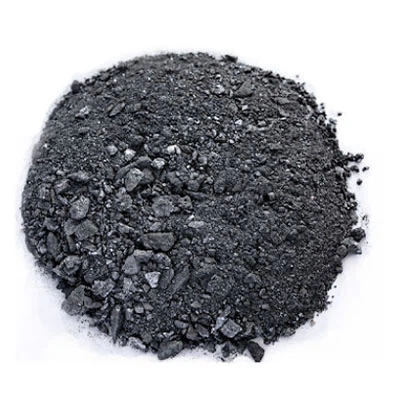 Hợp kim carbon silicon cho ngành công nghiệp luyện kim