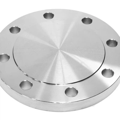 Mối hàn-Mặt bích cổ